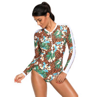 uploads/erp/collection/images/Women Clothing/sexyshiying/XU828065/img_b/img_b_XU828065_1_HUO7dHd8C7Ju-NJkZAwKjEVheaG36A3j